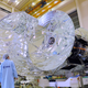 Image for article titled Farewell Herschel Space Telescope, We'll Miss You!